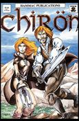 Chiron (1989) issue 2