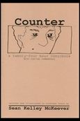 Counter Cover Image 1