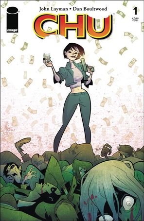 Chu Cover Image 1