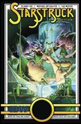 Starstruck (2009) issue 12