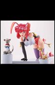 Bome Collection item 20 Misty May (Otaku on Video)
