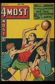 4Most (1948) Cover Image 1