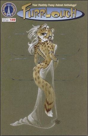 Furrlough issue 149
