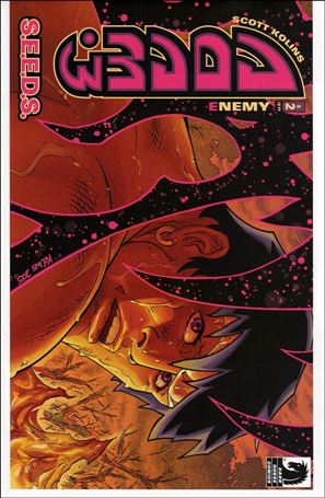 ADAM.3 issue 2