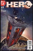 H-E-R-O issue 4