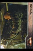 Doom: The Movie (Base Set) card 37 Ventilated