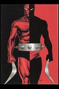 Project Superpowers (Base Set) card 47
