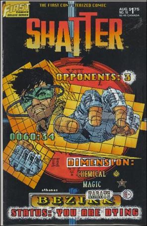 Shatter (1985/12) issue 10