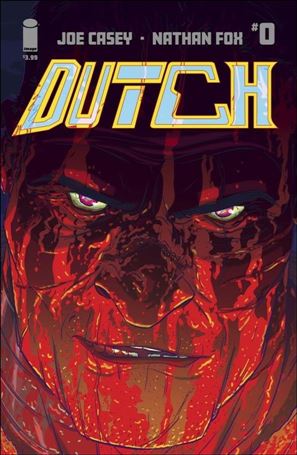Dutch Cover Image 1