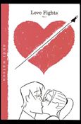 Love Fights Cover Image 1