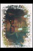 Buffy the Vampire Slayer Reflections: The High School Years (Base Set) card 12 Magician