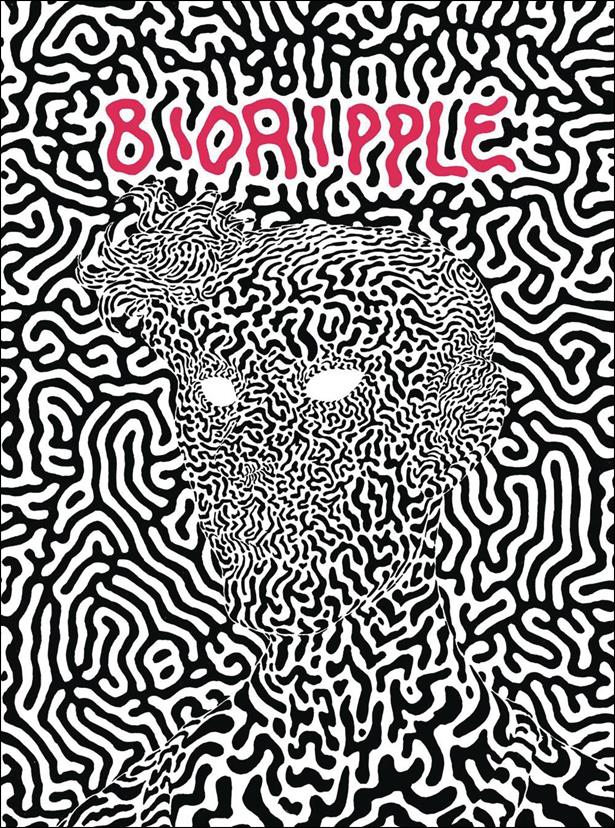Bioripple issue nn