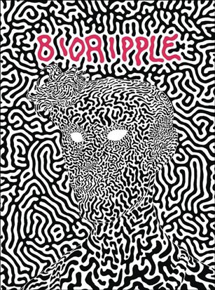 Bioripple Cover Image 1