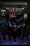 Dirt Cover Image 1