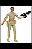 Star Wars: The Black Series (3 3/4