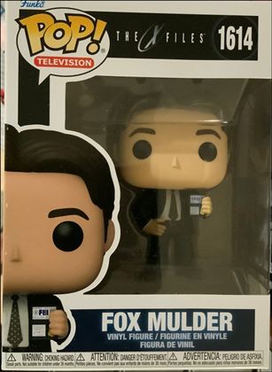 POP! Television Cover Image 2