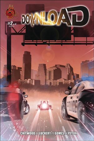 Download issue 2