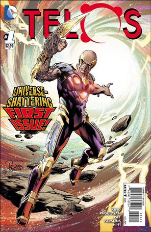 Telos Cover Image 1