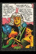 Plasm Zero Issue (Base Set) card 49