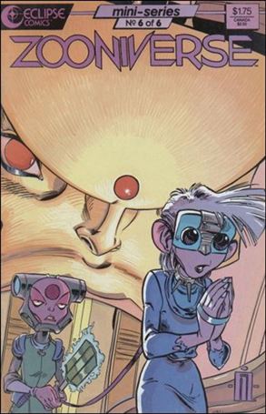 Zooniverse Cover Image 2