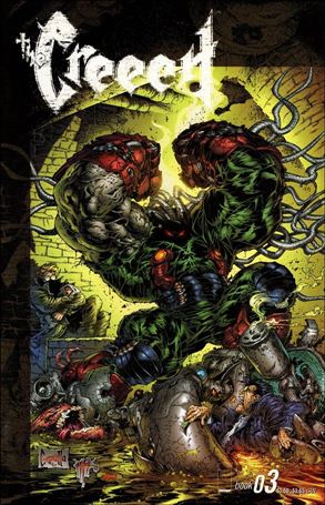 Creech Cover Image 2