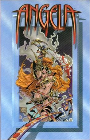 Angela Cover Image 1