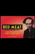 Red Meat Cover Image 1