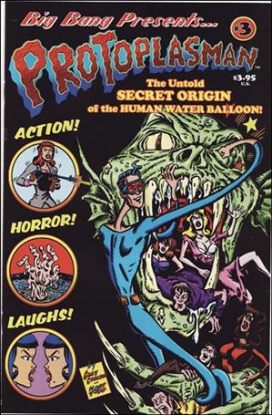 Big Bang Presents issue 3