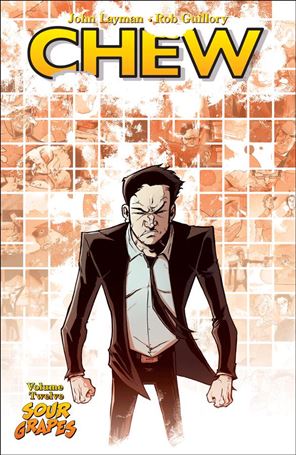 Chew Cover Image 2