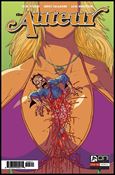 Auteur issue 3