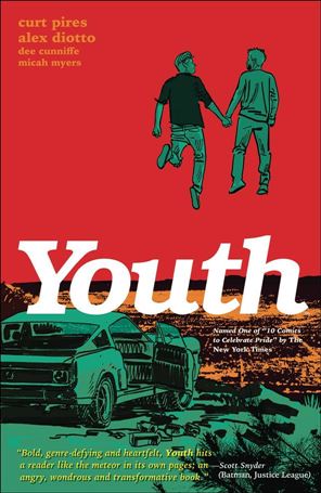Youth Cover Image 1