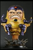 Marvel Statues (Bowen) item 231 M.O.D.O.K. 1/650