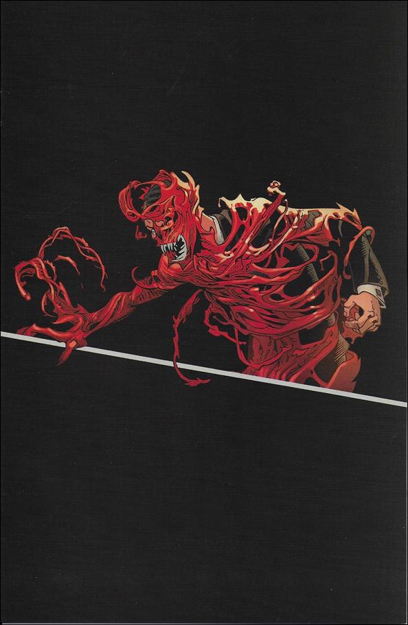 Amazing Spider-Man (1963) issue 795-E Mike Hawthorne ComicXposure Virgin Cover 1/1000