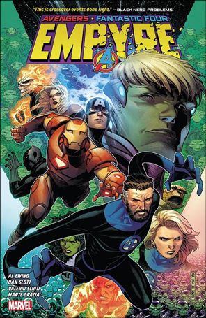 Empyre Cover Image 1