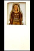 Buffy the Vampire Slayer (Series 5) Cover Image 1