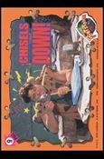 Flintstones: The Movie (Sticker Subset) Cover Image 2