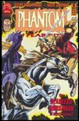 Phantom of Fear City issue 9