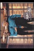 Star Trek: The Next Generation - The Episode Collection Season Four (Base Set) card 334 Remember Me, Episode 79A