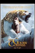Golden Compass (Promo) card GC-SD2007