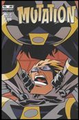 Mutation issue 2