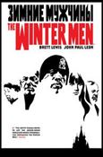 Winter Men Cover Image 1