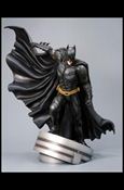 DC Vinyl Statues item 6 The Dark Knight: Batman