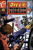 Billy the Kid (1957) issue 75