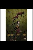 Muzz Cover Image 1