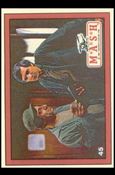 M*A*S*H (Base Set) card 45