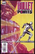 Bullet Points issue 5