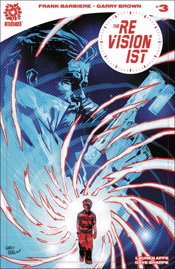 Revisionist issue 3