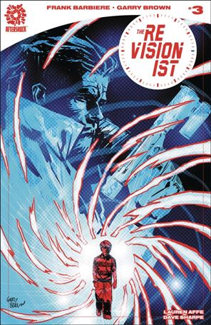 Revisionist issue 3