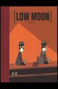 Low Moon Cover Image 1