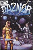 Daznor Cover Image 1